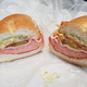 Illustration for article titled love italian sammiches